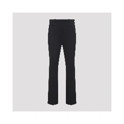Balenciaga Tailored Pants
