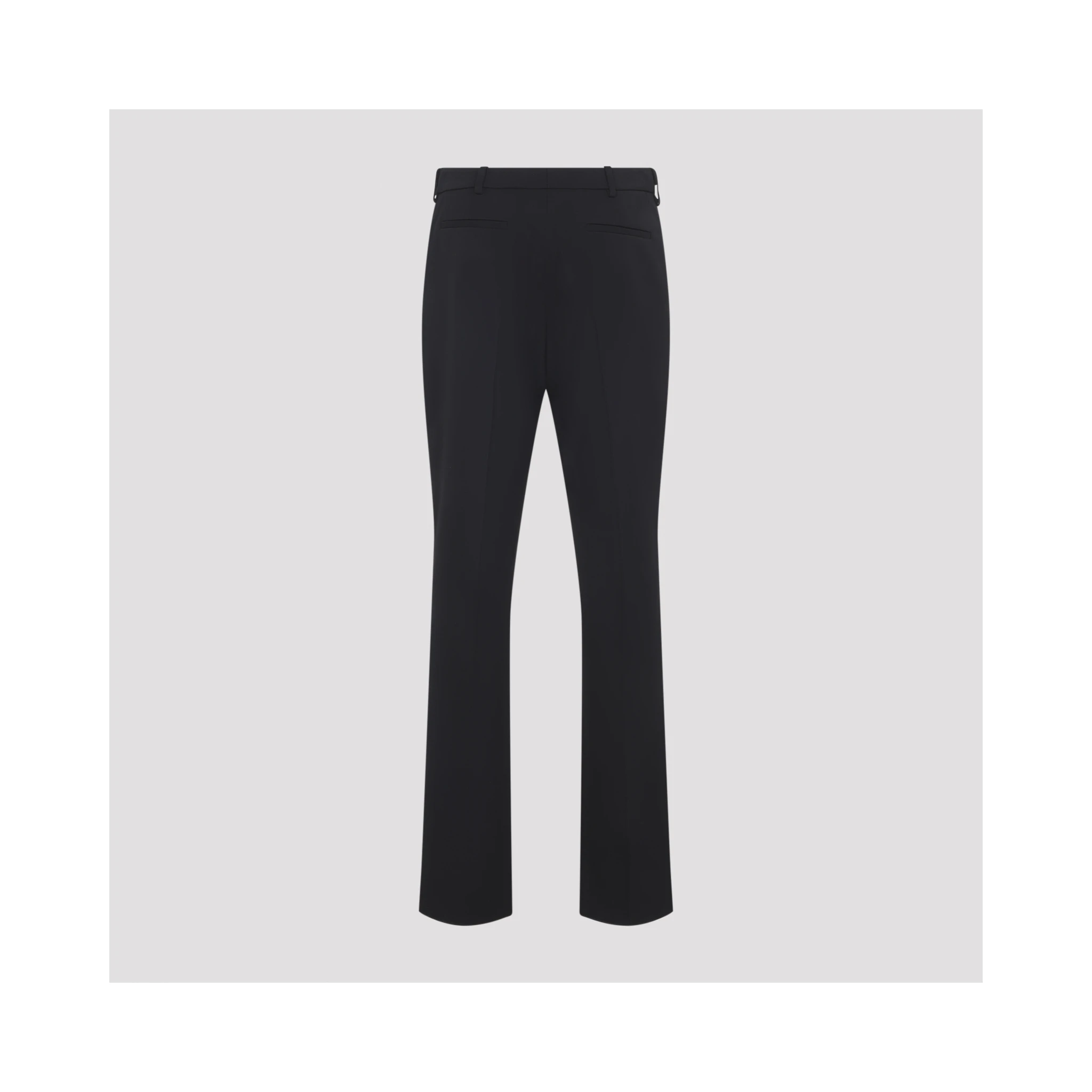 Balenciaga Tailored Pants