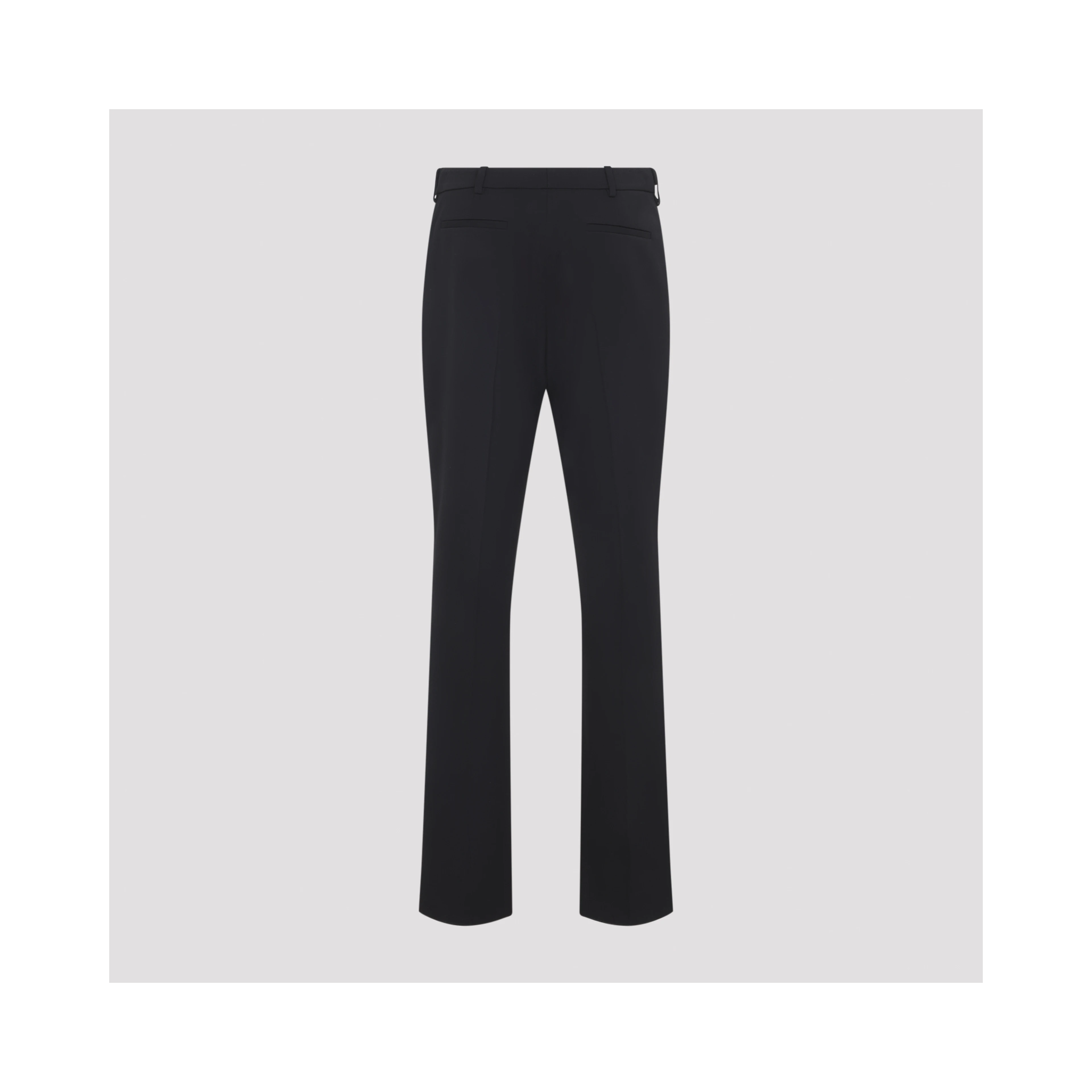 Balenciaga Tailored Pants