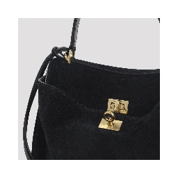 Balenciaga Rodeo Mini Top Handle Bag