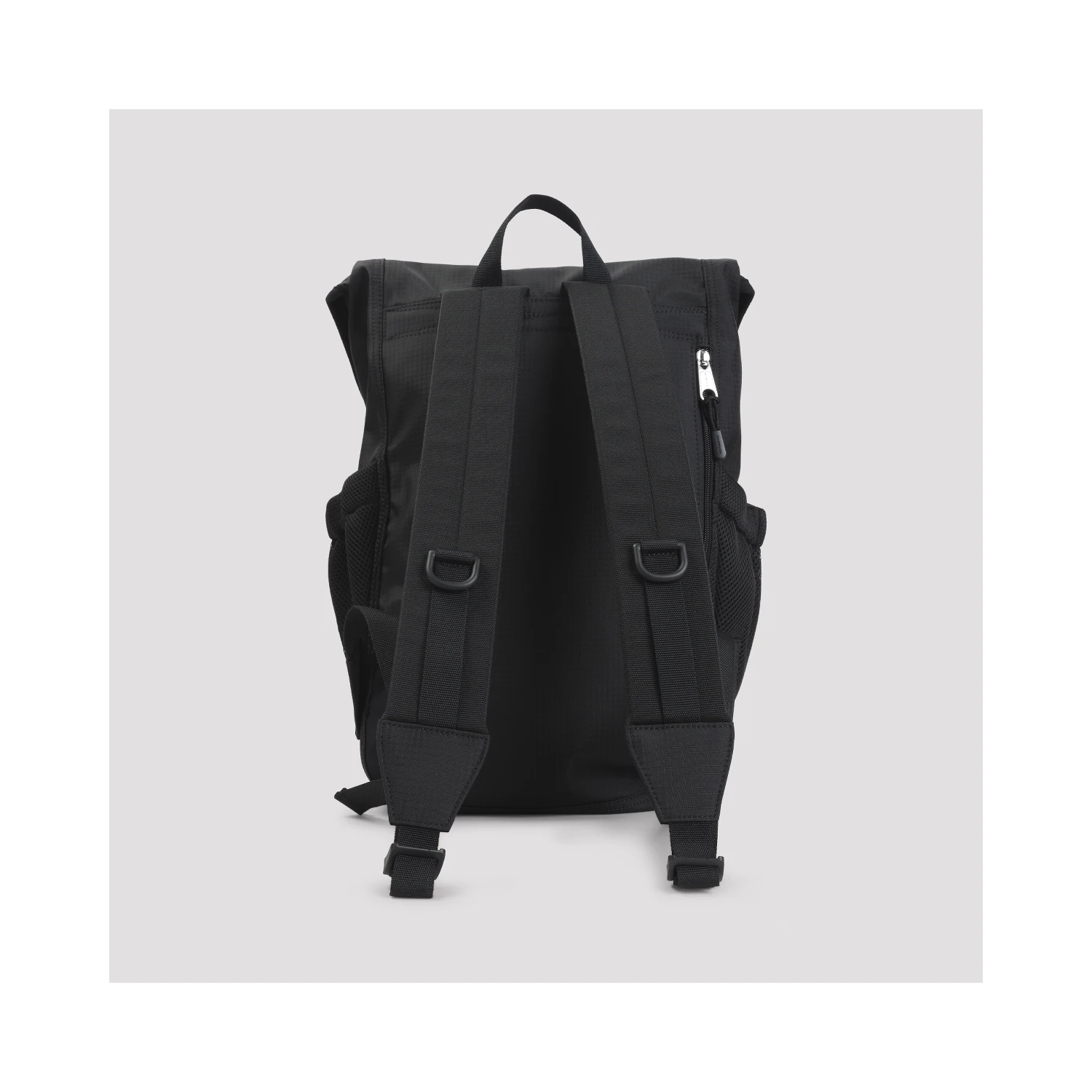 Balenciaga Hike Backpack
