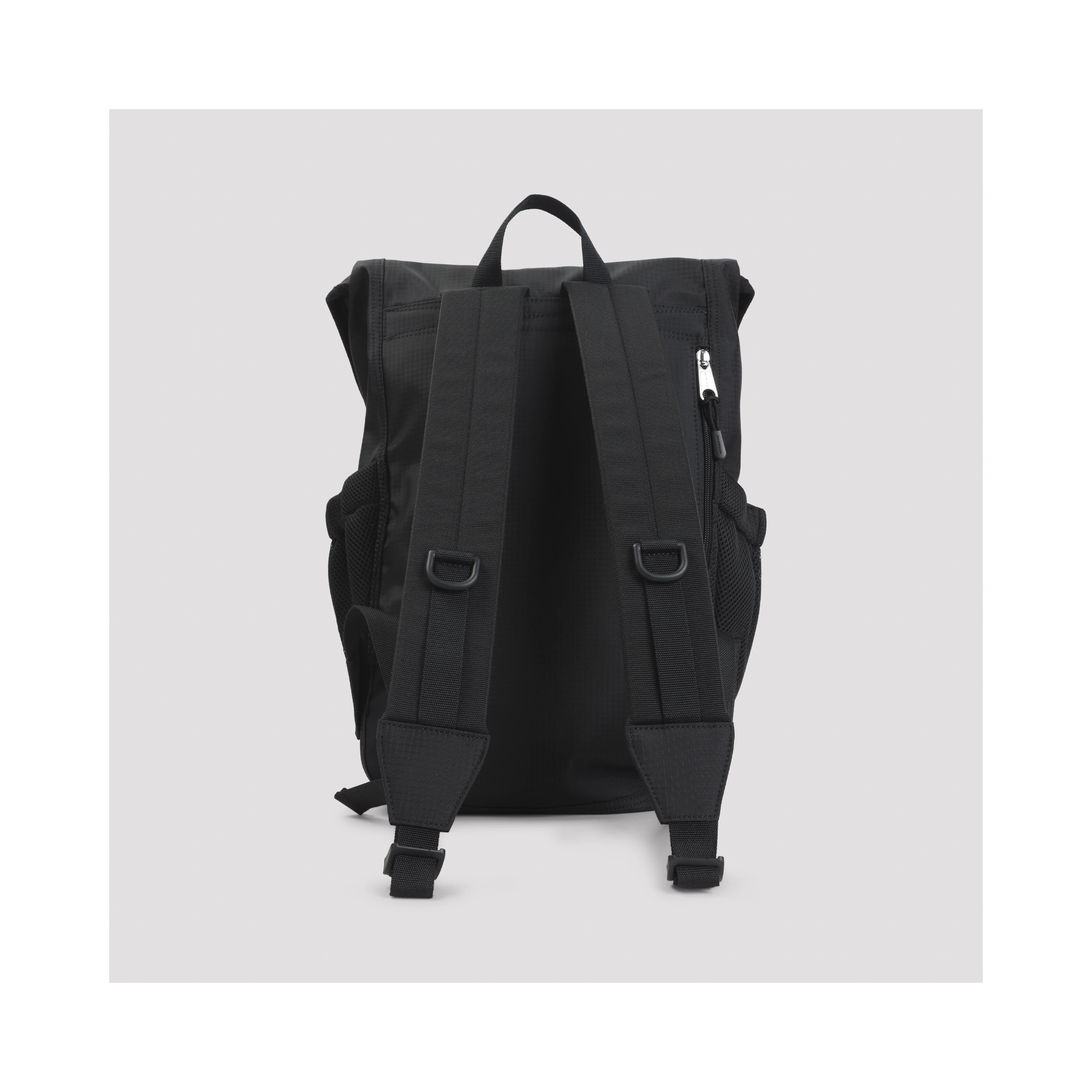 Balenciaga Hike Backpack