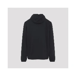 Balenciaga Techinical Tracksuit Jacket