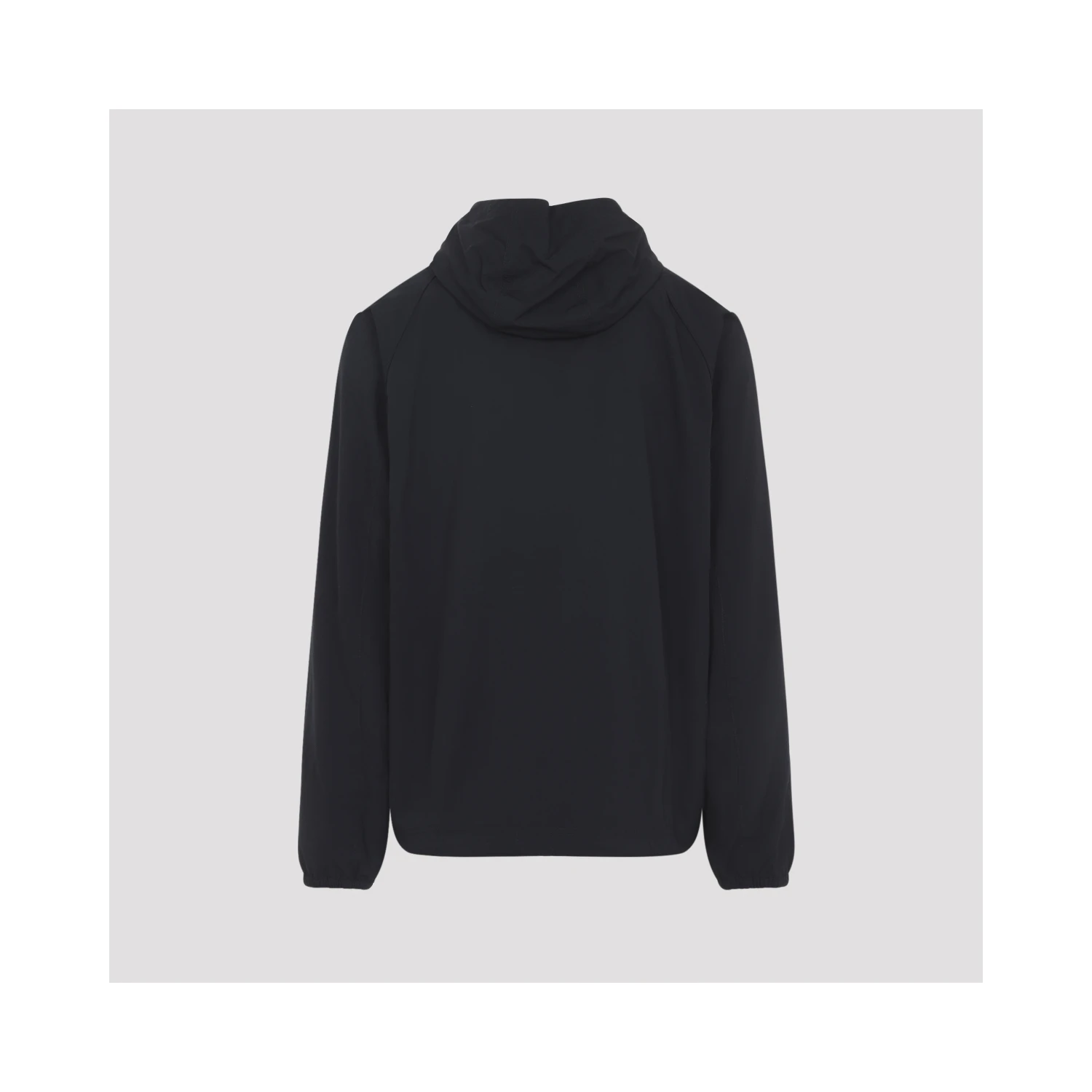 Balenciaga Techinical Tracksuit Jacket