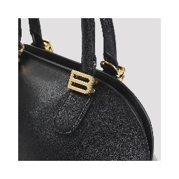 Balenciaga Bolero Shoulder Bag