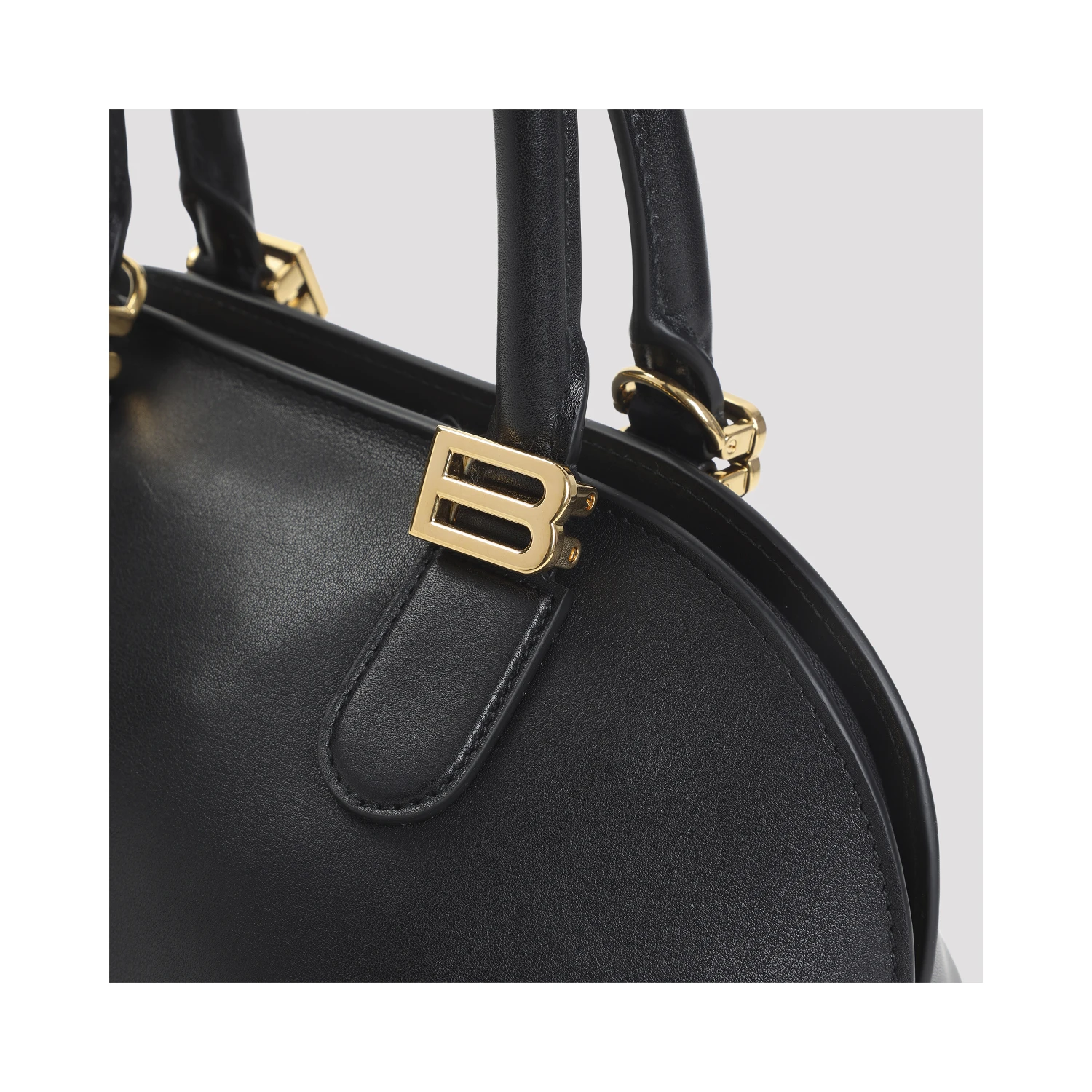 Balenciaga Bolero Shoulder Bag