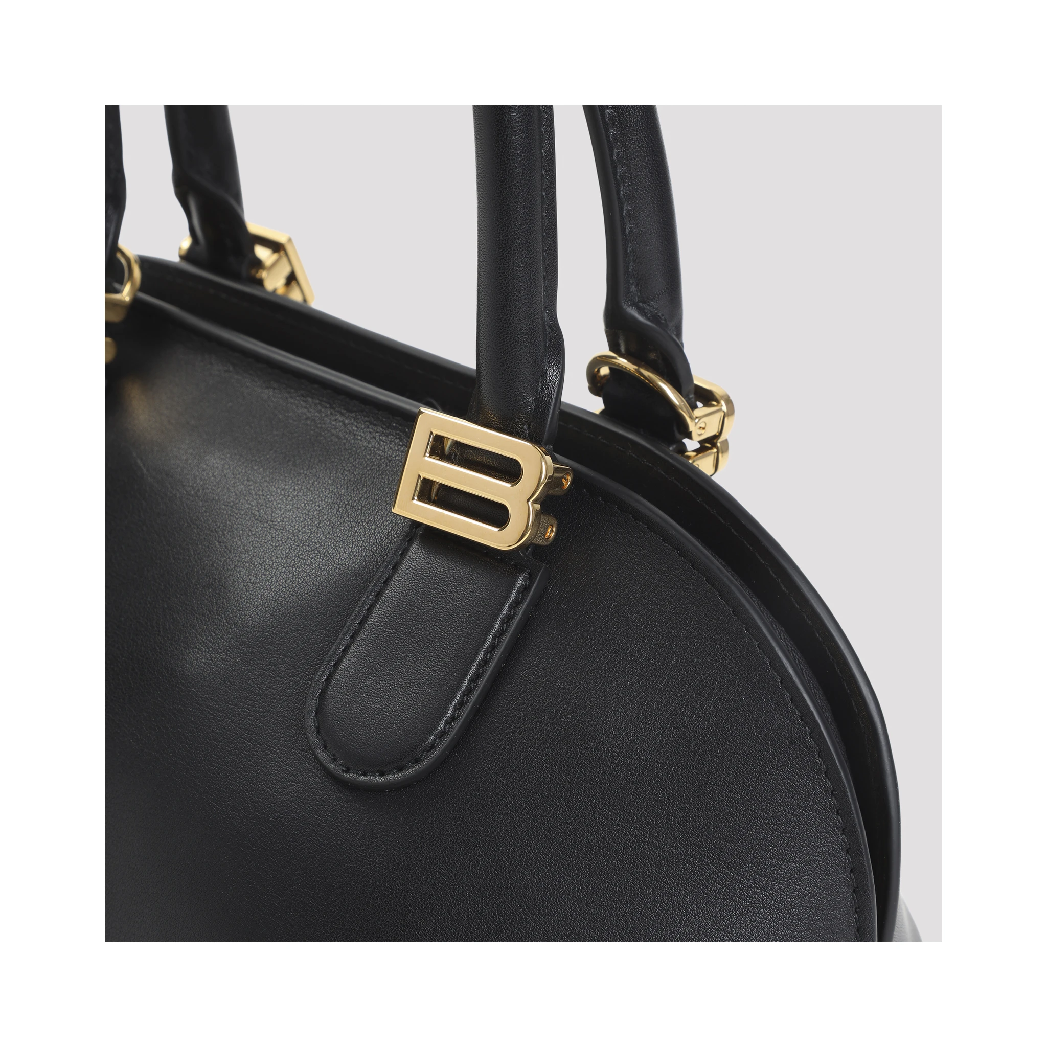Balenciaga Bolero Shoulder Bag