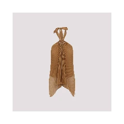 Max Mara Pianoforte Valzer Top