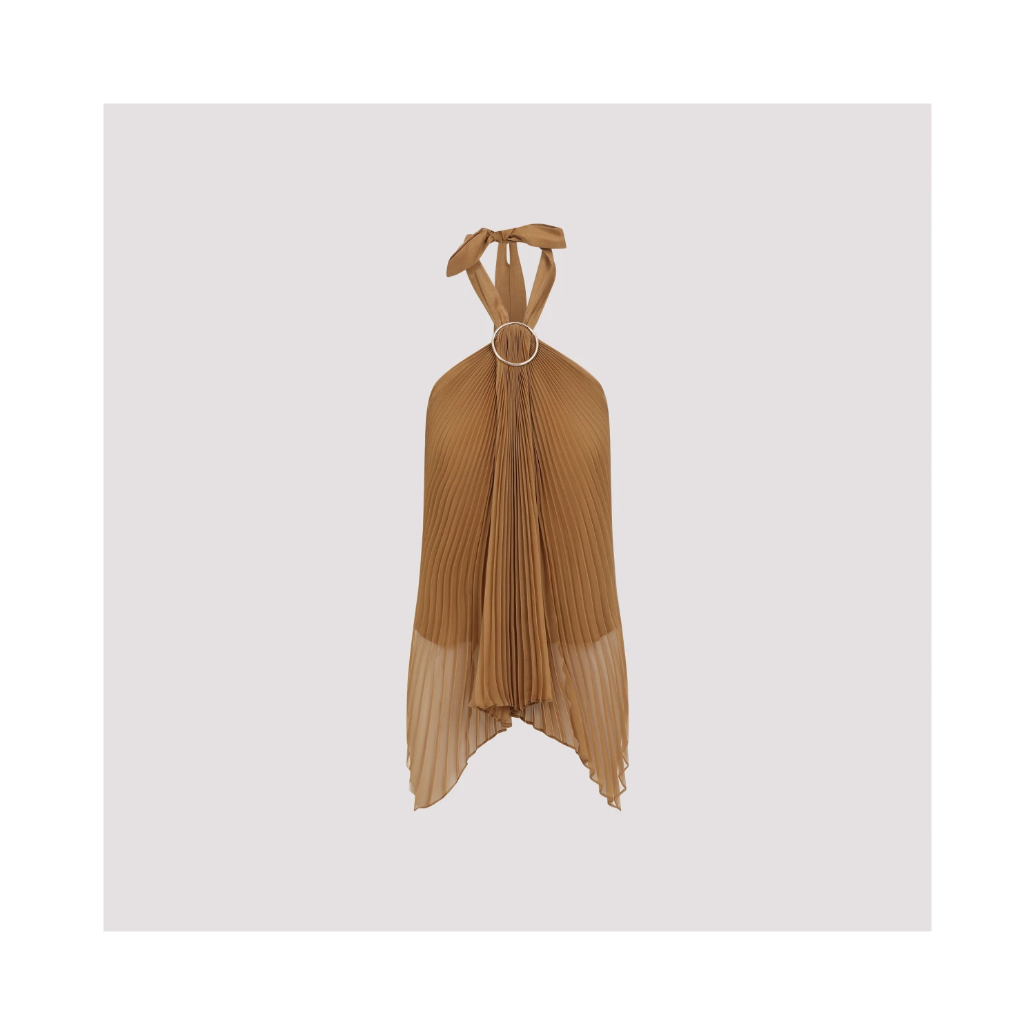 Max Mara Pianoforte Valzer Top