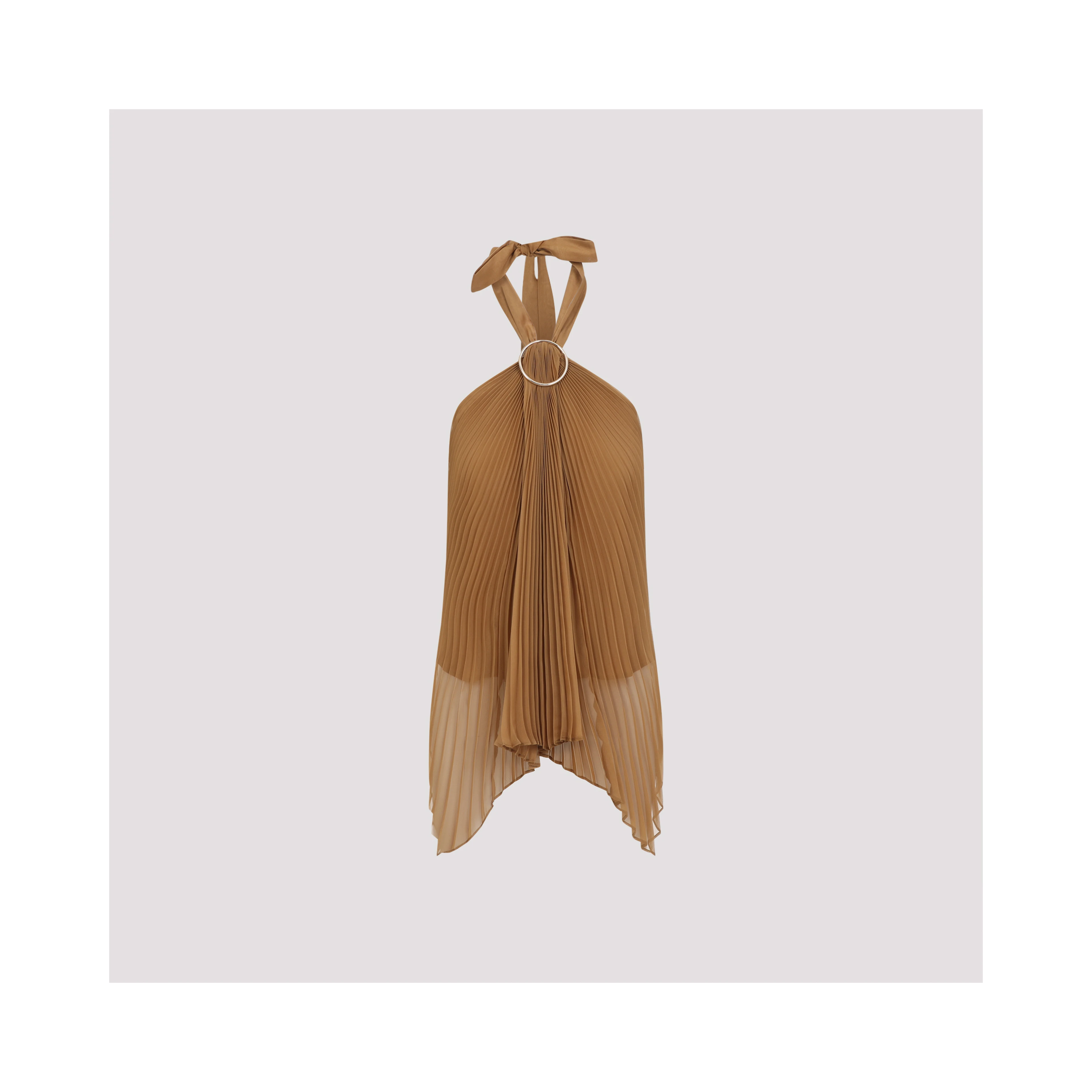Max Mara Pianoforte Valzer Top