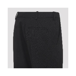 Balenciaga Tailored Pants