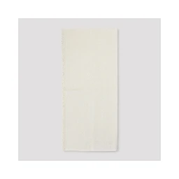 Max Mara Avetusta M Logo Scarf