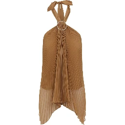 Max Mara Pianoforte Valzer Top