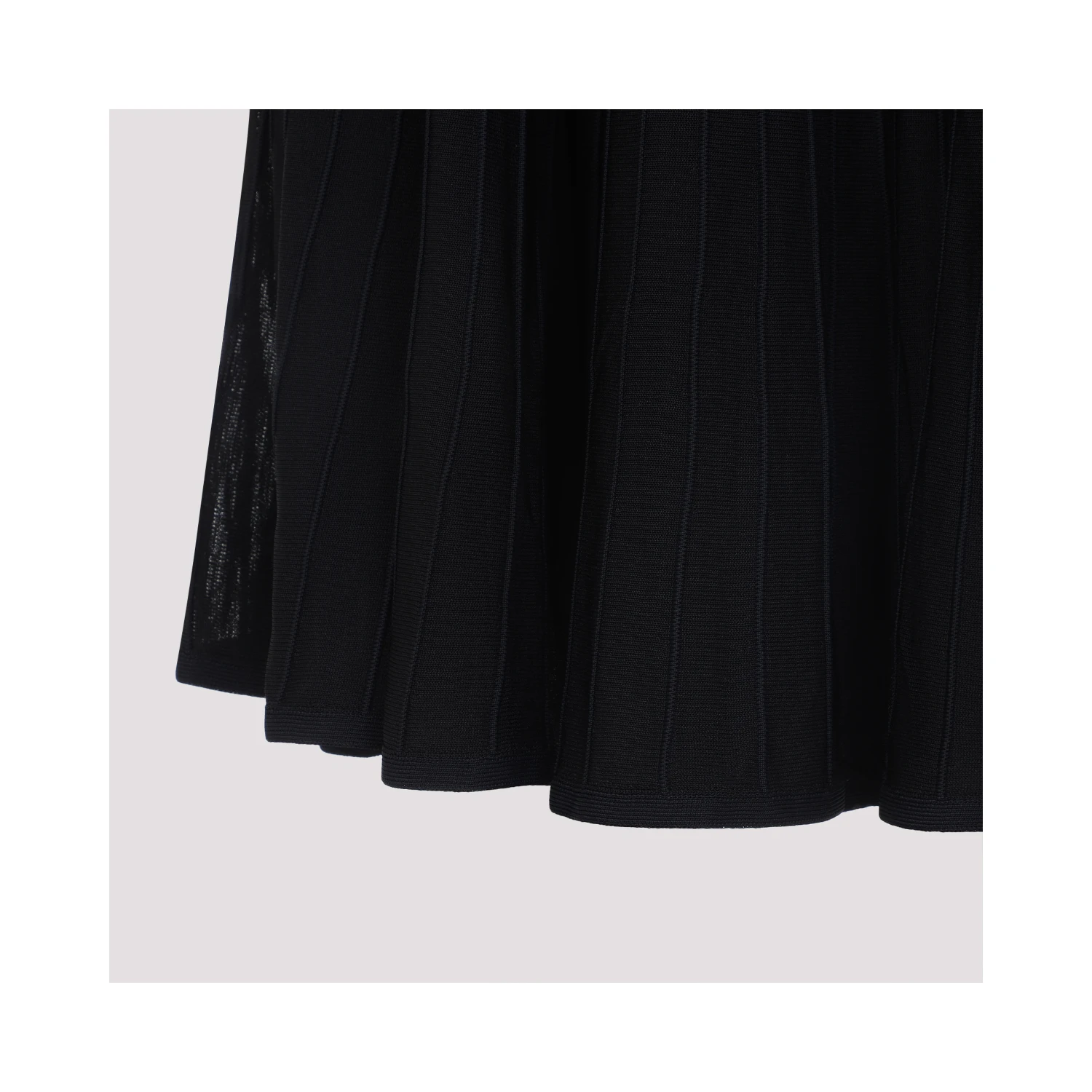 Ralph Lauren Collection Celia Mid Long Skirt