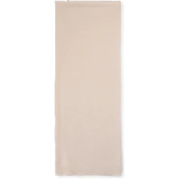 Max Mara Starna Georgette Scarf