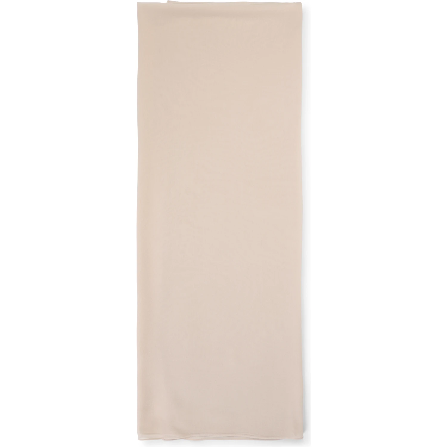 Max Mara Starna Georgette Scarf
