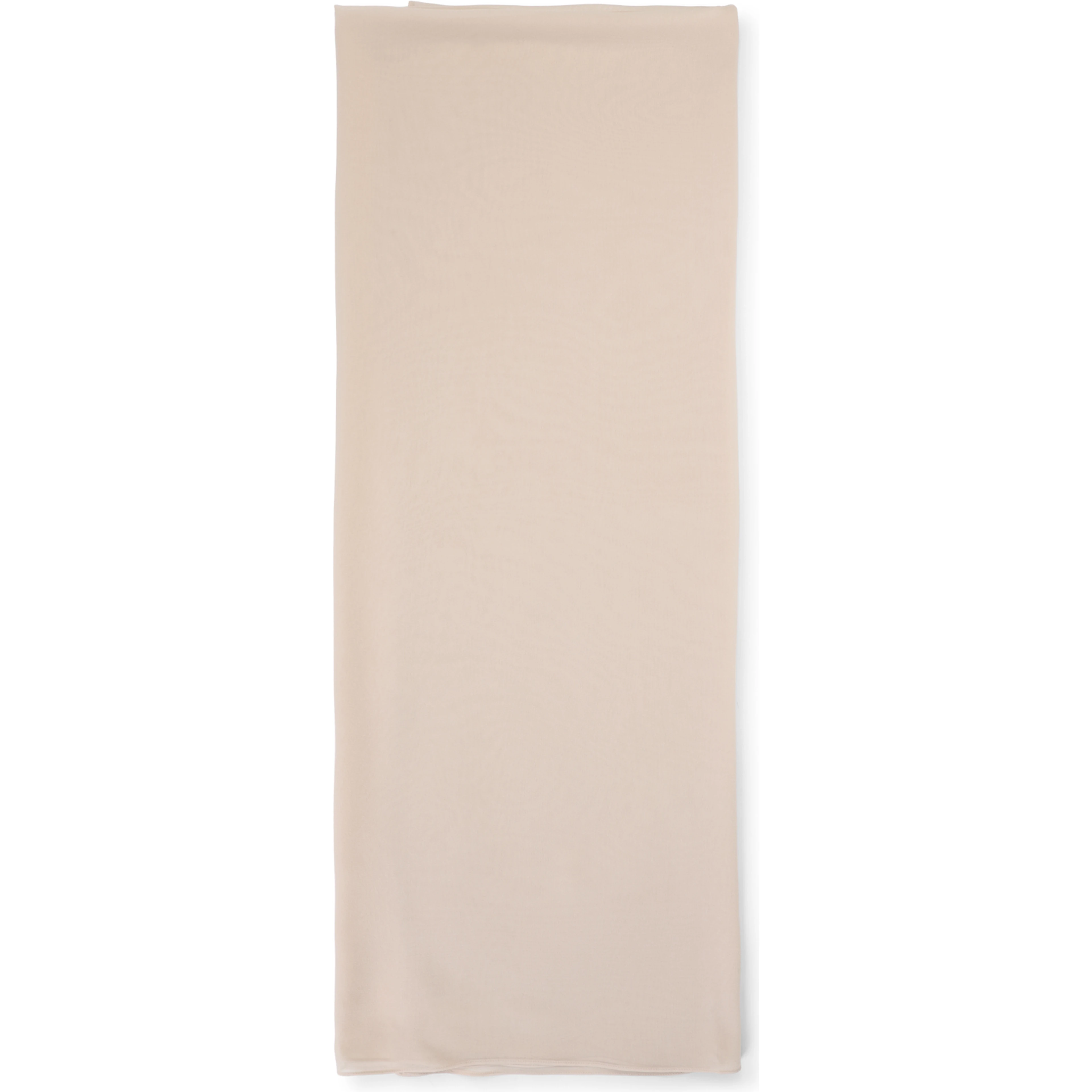 Max Mara Starna Georgette Scarf