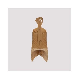 Max Mara Pianoforte Valzer Top