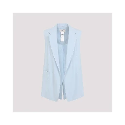 Sportmax Maggio Gilet
