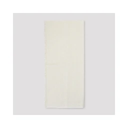 Max Mara Avetusta M Logo Scarf