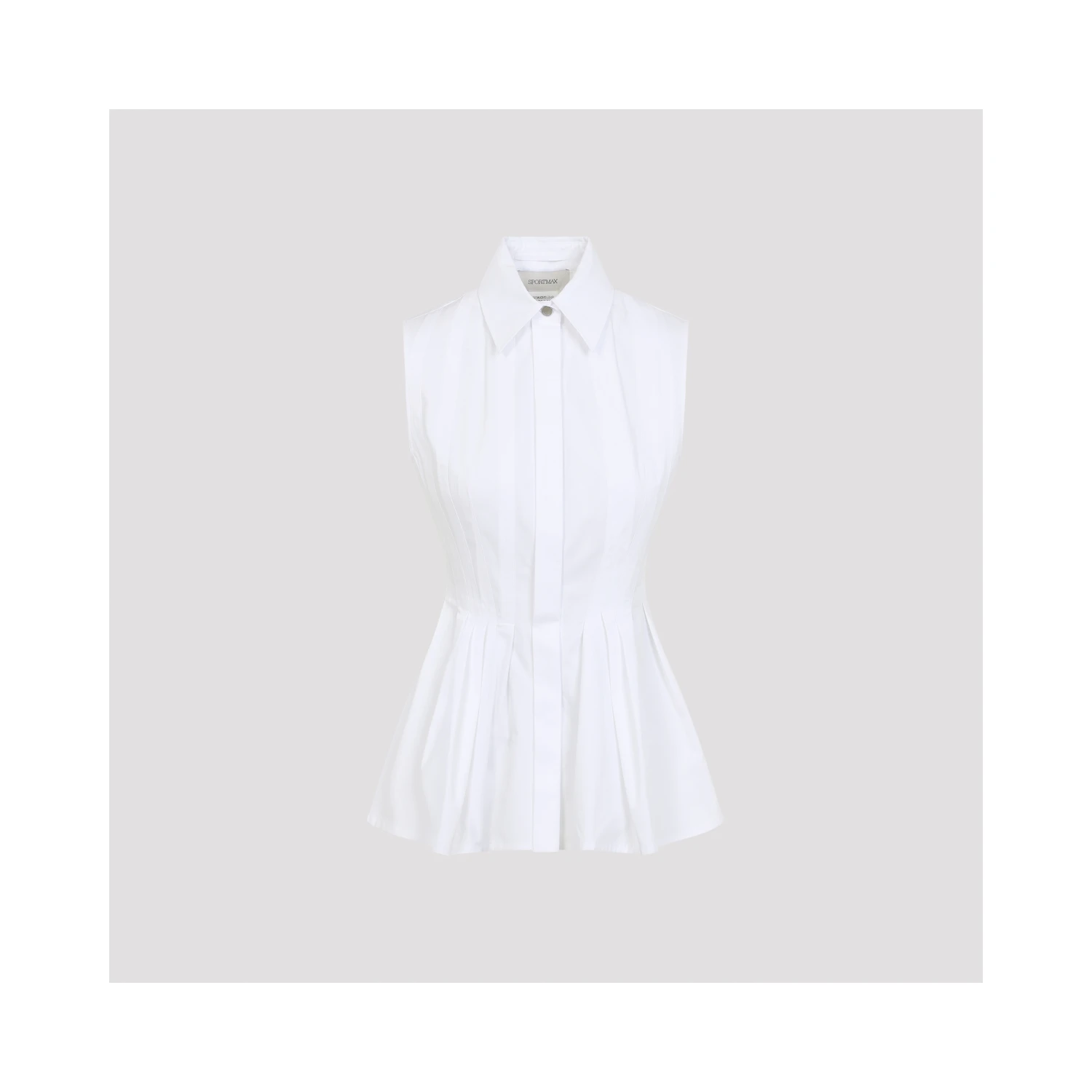 Sportmax Certosa Top