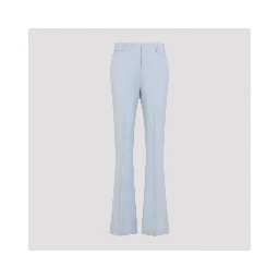 Sportmax Fragola Pants