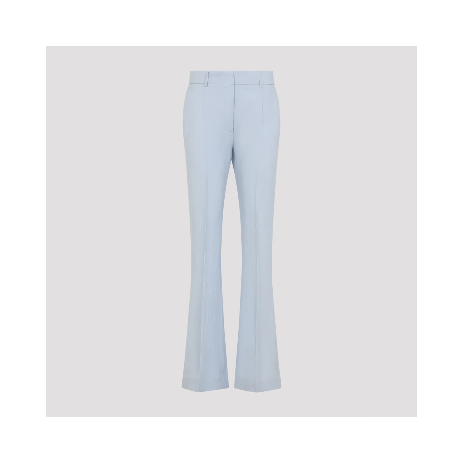 Sportmax Fragola Pants