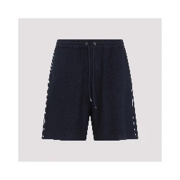 Ralph Lauren Purple Label Beach Athletic Bermuda