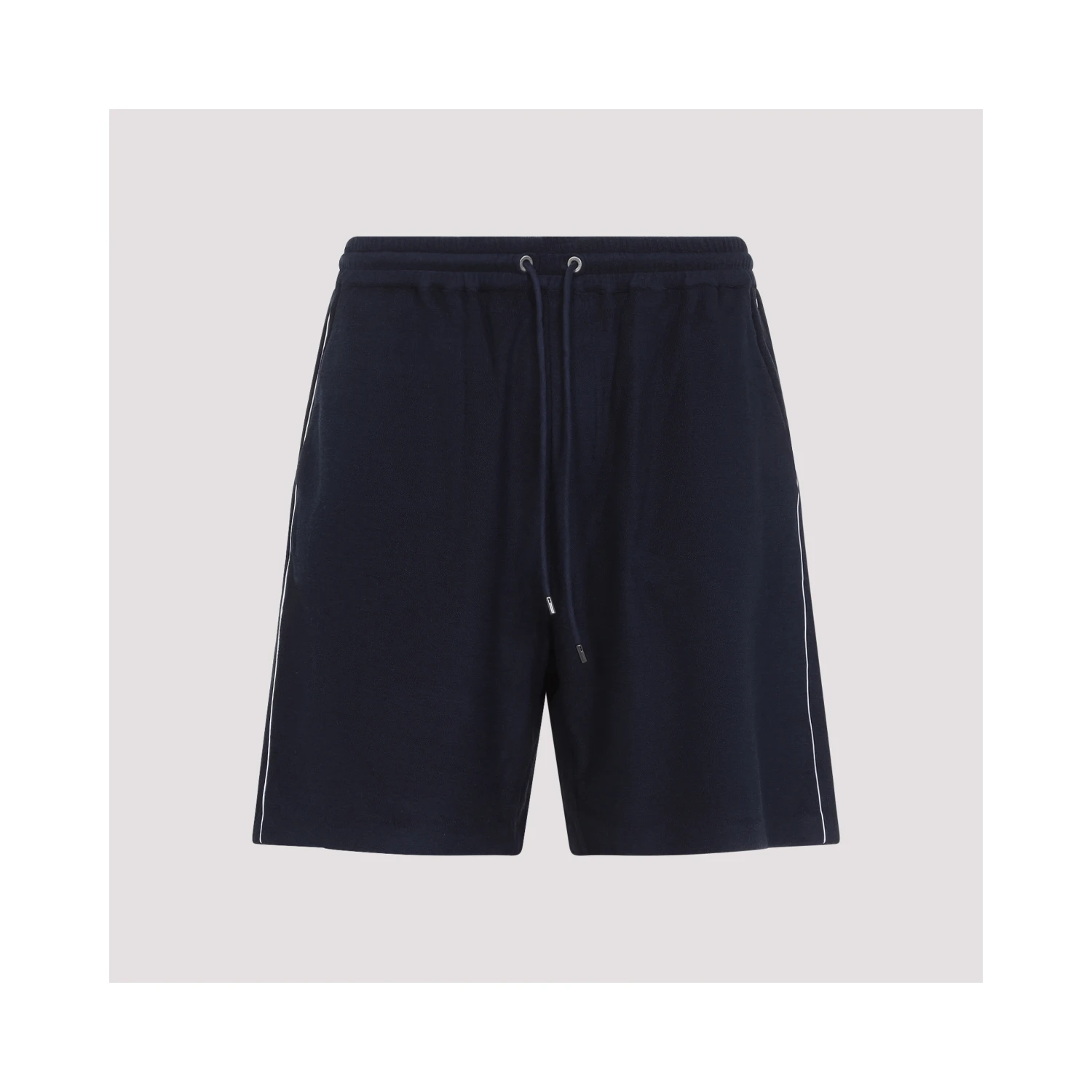 Ralph Lauren Purple Label Beach Athletic Bermuda