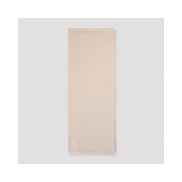 Max Mara Starna Georgette Scarf