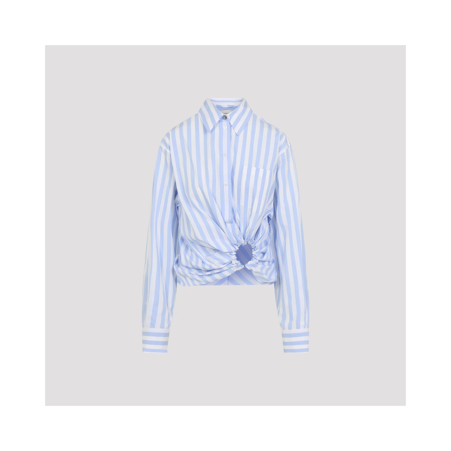 Sportmax Palmizi Shirt