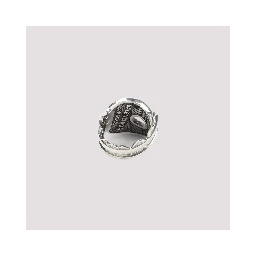Balenciaga Neverlost Ring