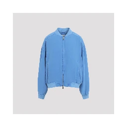 Versace Blouson
