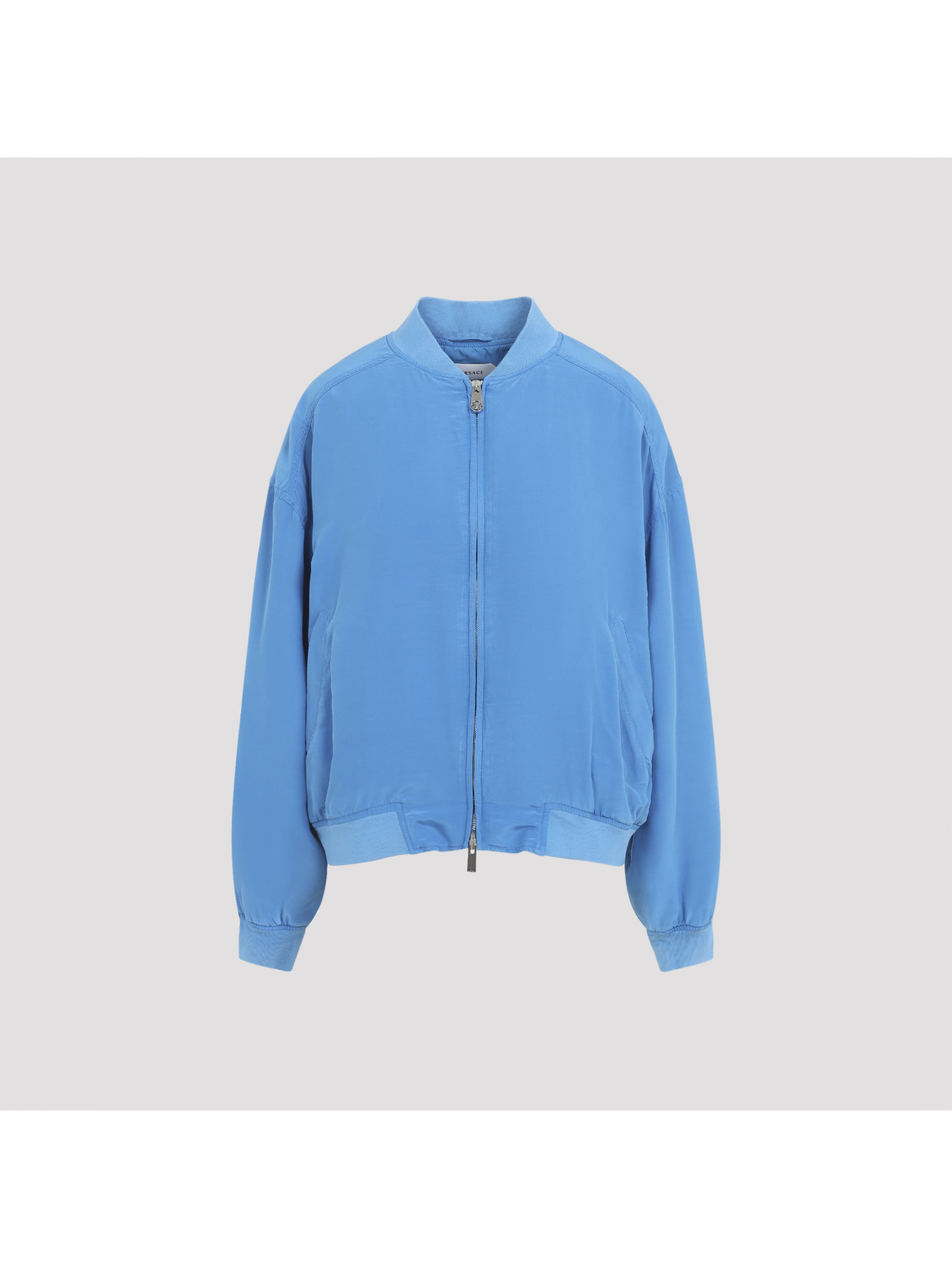 Versace Blouson