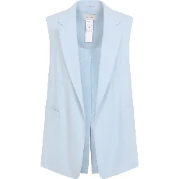 Sportmax Maggio Gilet