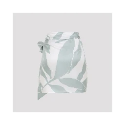 Max Mara Strano Mini Skirt