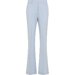 Sportmax Fragola Pants