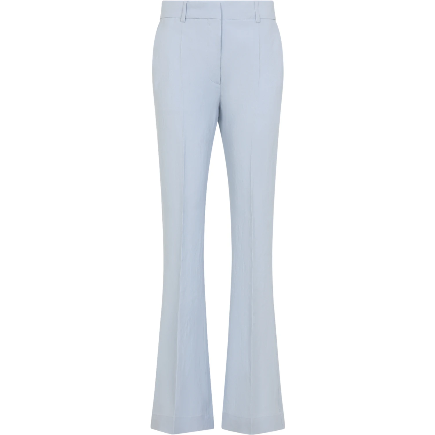 Sportmax Fragola Pants