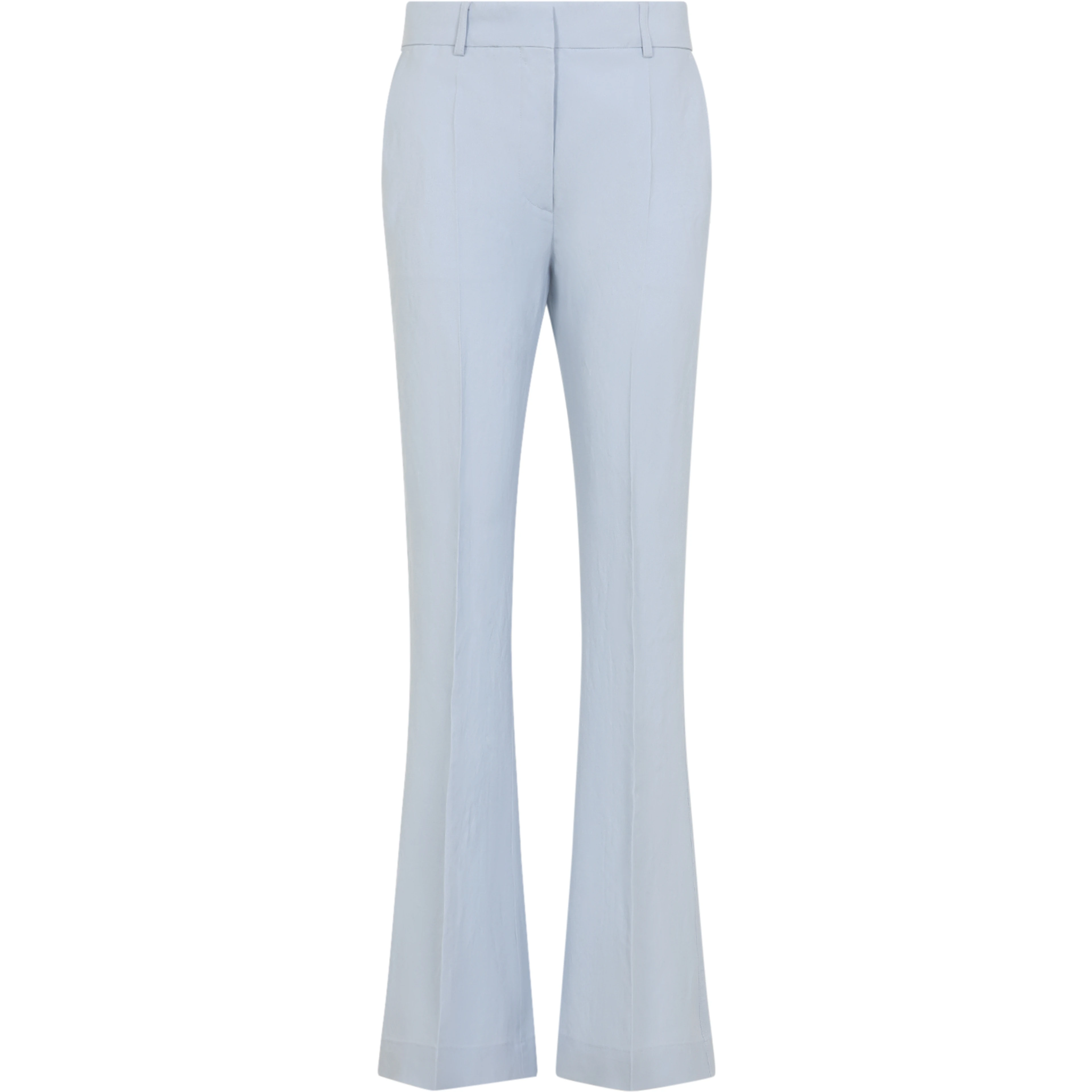 Sportmax Fragola Pants