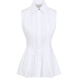 Sportmax Certosa Top