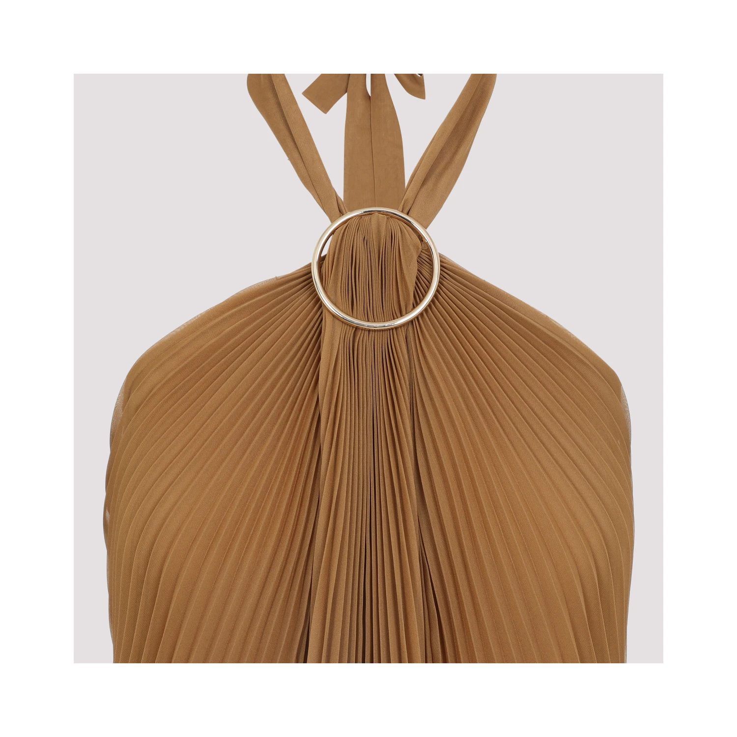 Max Mara Pianoforte Valzer Top