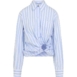Sportmax Palmizi Shirt