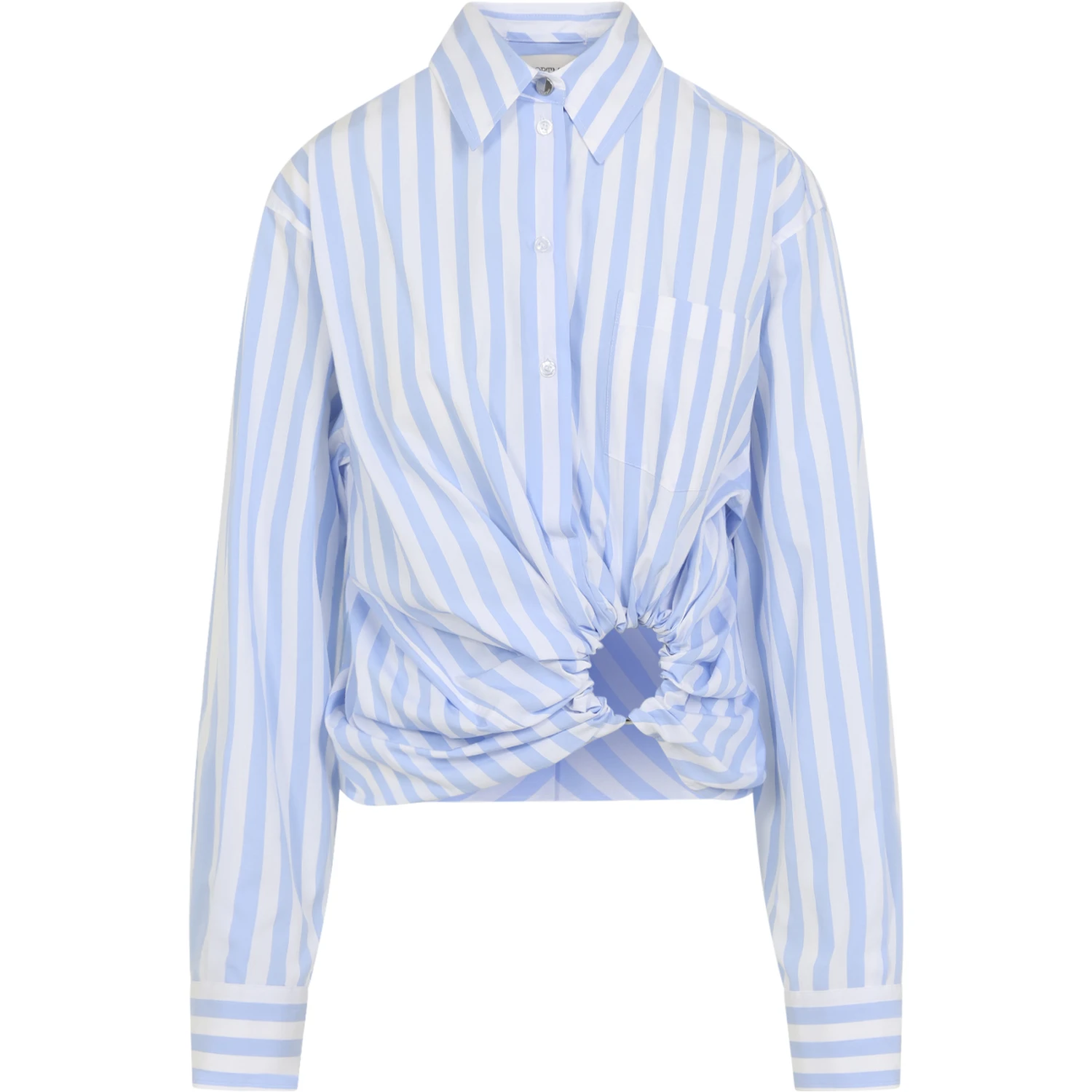 Sportmax Palmizi Shirt