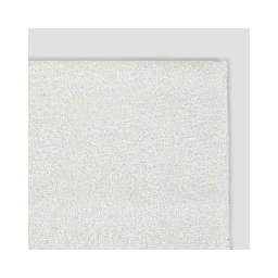 Max Mara Avetusta M Logo Scarf