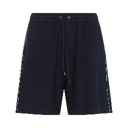 Ralph Lauren Purple Label Beach Athletic Bermuda