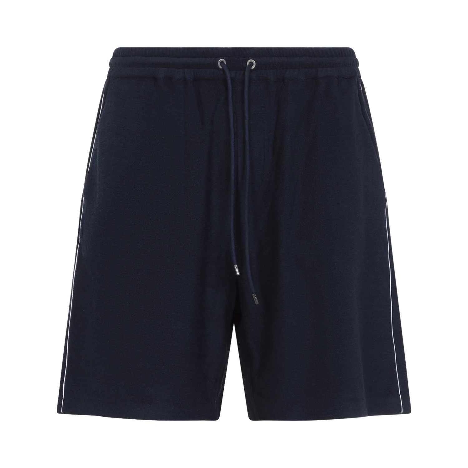 Ralph Lauren Purple Label Beach Athletic Bermuda
