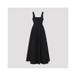 Sportmax Giro Midi Dress