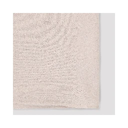 Max Mara Starna Georgette Scarf