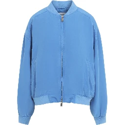 Versace Blouson