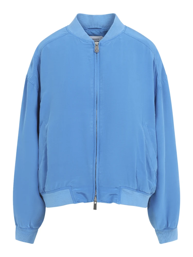 Versace Blouson alternative